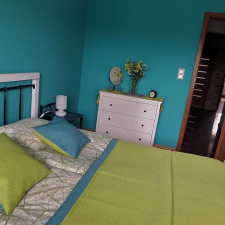 Apartamenty Silver Premium Варшава Екстер'єр фото