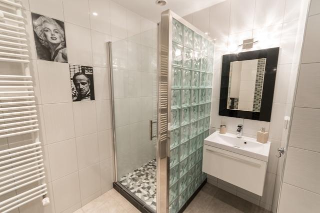 Apartamenty Silver Premium Варшава Номер фото