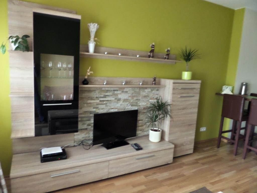 Apartamenty Silver Premium Варшава Екстер'єр фото